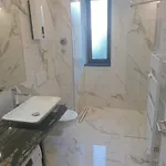 Im Herzen Der Altstadt 1 Schlafzimmer 1 Wohnzimmer Balkon Διαμέρισμα