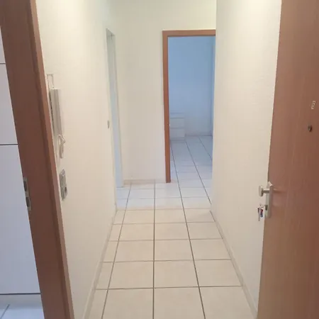 Im Herzen Der Altstadt 1 Schlafzimmer 1 Wohnzimmer Balkon 본